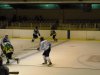 DSCN0112